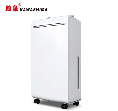 KAWASIMA���u�س���C(j��)